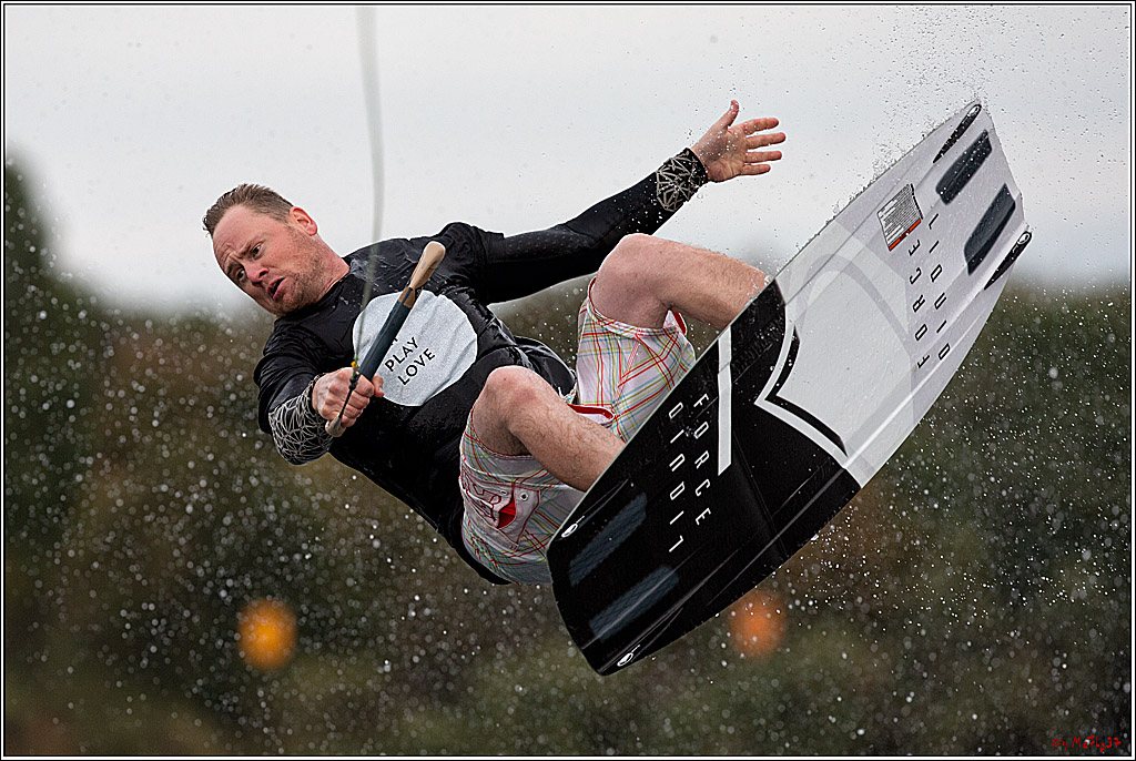 EAT • PLAY • LOVE KOELN 2020, 24.09.2020